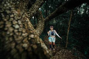 BIB: 
                            <button type="button" onclick="openModal(25700474)" class="btn btn-primary btn-sm float-right btn-popup" data-toggle="modal" data-target=".modal-high-quality">
                        <i class="fas fa-shopping-cart"></i> Add to Cart
                    </button>
                                            <button type="button" onclick="isThisMe(25700474, true)" class="btn btn-success btn-sm float-right btn-popup btn-isme hidden" data-toggle="tooltip" data-placement="bottom" title="นี่คือรูปของคุณใช่ไหม คลิกที่นี่เพื่อเอาเข้าอัลบั้ม">
                        <i class="fas fa-plus"></i> Add to album
                    </button>
                    <button type="button" onclick="isThisMe(25700474, false)" class="btn btn-warning btn-sm float-right btn-popup btn-isnotme hidden">
                        <i class="fas fa-ban"></i> Remove from album
                    </button>